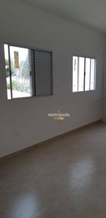 Imagem Studio com 1 Quarto à Venda, 25 m² em Vila Elze - São Paulo Imagem Studio com 1 Quarto à Venda, 25 m² em Vila Elze - São Paulo