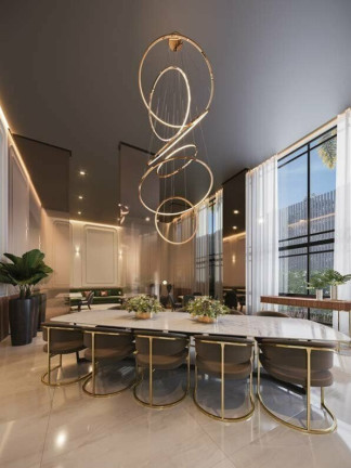 Imagem Apartamento com 2 Quartos à Venda, 69 m² em Ipiranga - São Paulo Imagem Apartamento com 2 Quartos à Venda, 69 m² em Ipiranga - São Paulo
