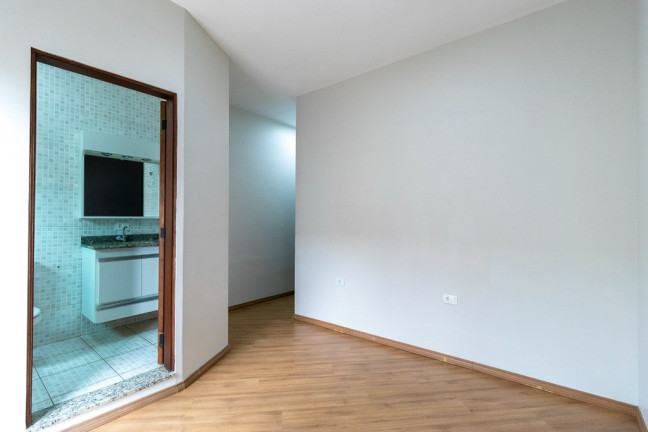 Imagem Casa de Condomínio com 3 Quartos à Venda, 195 m² em Vila Formosa - São Paulo Imagem Casa de Condomínio com 3 Quartos à Venda, 195 m² em Vila Formosa - São Paulo
