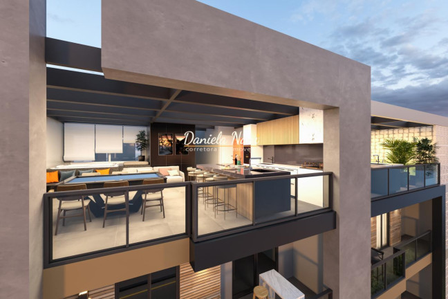Imagem Apartamento com 3 Quartos à Venda, 58 m² em Nova Petrópolis - São Bernardo Do Campo Imagem Apartamento com 3 Quartos à Venda, 58 m² em Nova Petrópolis - São Bernardo Do Campo