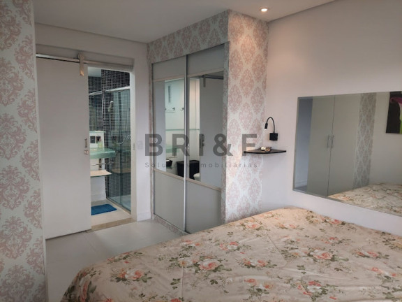 Imagem Apartamento com 2 Quartos para Alugar, 75 m² em Brooklin - São Paulo Imagem Apartamento com 2 Quartos para Alugar, 75 m² em Brooklin - São Paulo