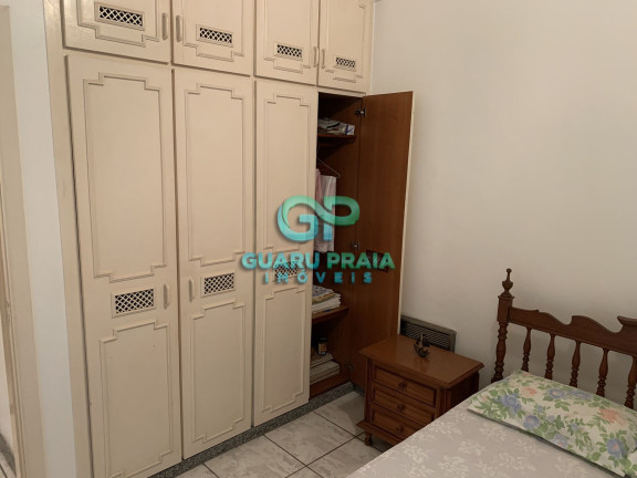 Imagem Apartamento com 3 Quartos à Venda, 95 m² em Enseada - Guarujá Imagem Apartamento com 3 Quartos à Venda, 95 m² em Enseada - Guarujá
