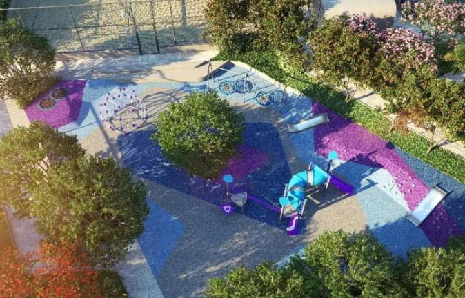 Imagem Apartamento com 3 Quartos à Venda, 151 m² em Barra Da Tijuca - Rio De Janeiro
