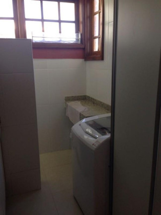 Imagem Casa com 1 Quarto à Venda, 70 m² em Praia Do Forte - Mata De São João Imagem Casa com 1 Quarto à Venda, 70 m² em Praia Do Forte - Mata De São João