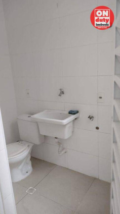 Imagem Casa com 2 Quartos à Venda, 108 m² em Marapé - Santos