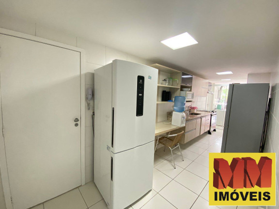 Imagem Apartamento com 3 Quartos à Venda, 143 m² em Braga - Cabo Frio Imagem Apartamento com 3 Quartos à Venda, 143 m² em Braga - Cabo Frio
