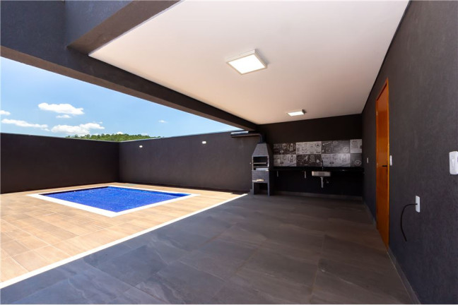 Imagem Sobrado com 3 Quartos à Venda, 178 m² em Polvilho - Cajamar Imagem Sobrado com 3 Quartos à Venda, 178 m² em Polvilho - Cajamar