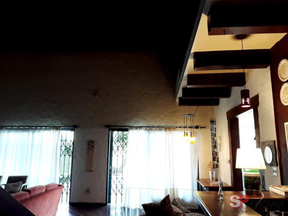 Imagem Casa com 3 Quartos à Venda, 450 m² em Vila Rosália - Guarulhos Imagem Casa com 3 Quartos à Venda, 450 m² em Vila Rosália - Guarulhos