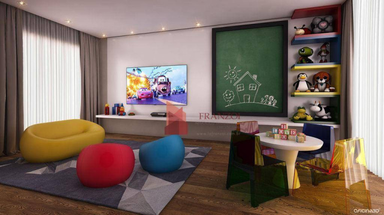 Imagem Apartamento com 2 Quartos à Venda, 61 m² em Dom Bosco - Itajaí Imagem Apartamento com 2 Quartos à Venda, 61 m² em Dom Bosco - Itajaí