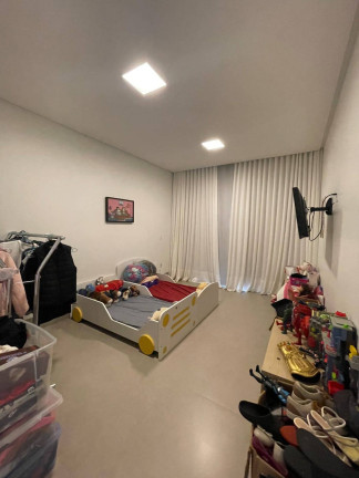 Imagem Casa com 3 Quartos à Venda, 250 m² em Residencial Anaville - Anápolis Imagem Casa com 3 Quartos à Venda, 250 m² em Residencial Anaville - Anápolis