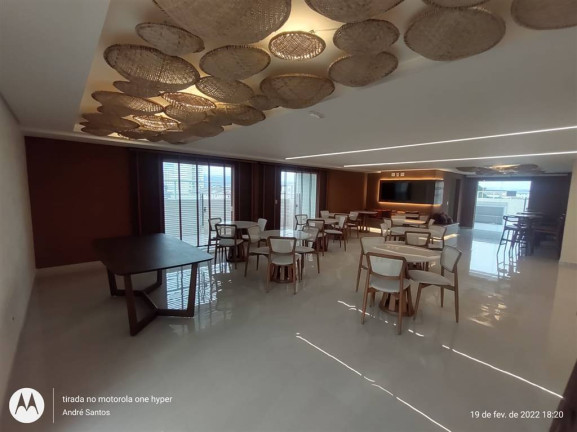 Imagem Apartamento com 1 Quarto à Venda, 58 m² em Tupi - Praia Grande Imagem Apartamento com 1 Quarto à Venda, 58 m² em Tupi - Praia Grande