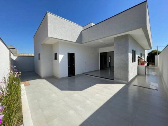 Imagem Casa com 3 Quartos à Venda, 300 m² em Condomínio Terras Do Vale - Caçapava