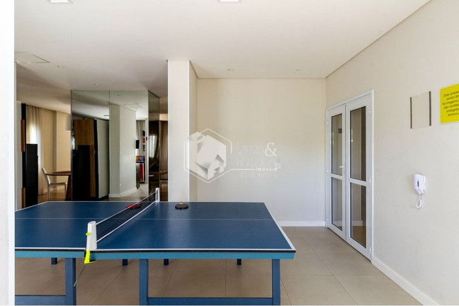 Imagem Apartamento com 2 Quartos à Venda, 76 m² em Lapa - São Paulo Imagem Apartamento com 2 Quartos à Venda, 76 m² em Lapa - São Paulo