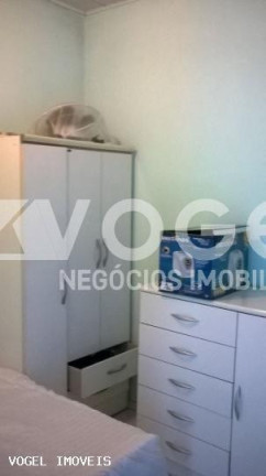 Imagem Casa com 2 Quartos à Venda, 125 m² em Centro - Sao Leopoldo Imagem Casa com 2 Quartos à Venda, 125 m² em Centro - Sao Leopoldo