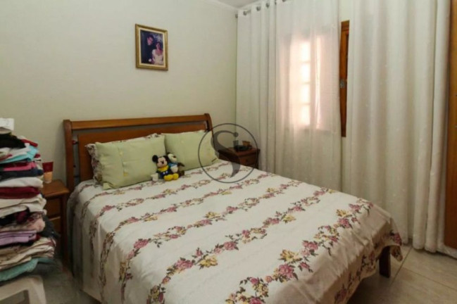Imagem Sobrado com 2 Quartos à Venda, 160 m² em Vila Prudente - São Paulo Imagem Sobrado com 2 Quartos à Venda, 160 m² em Vila Prudente - São Paulo