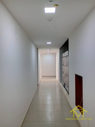 Imagem Apartamento com 3 Quartos à Venda, 76 m² em Praia De Itaparica - Vila Velha Imagem Apartamento com 3 Quartos à Venda, 76 m² em Praia De Itaparica - Vila Velha