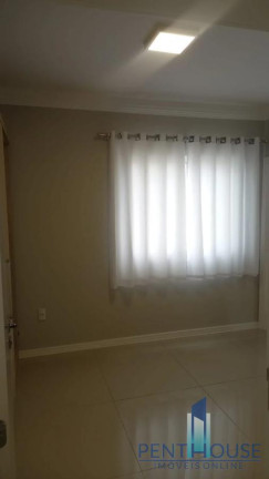 Imagem Apartamento com 3 Quartos à Venda, 128 m² em Centro - Balneário Camboriú