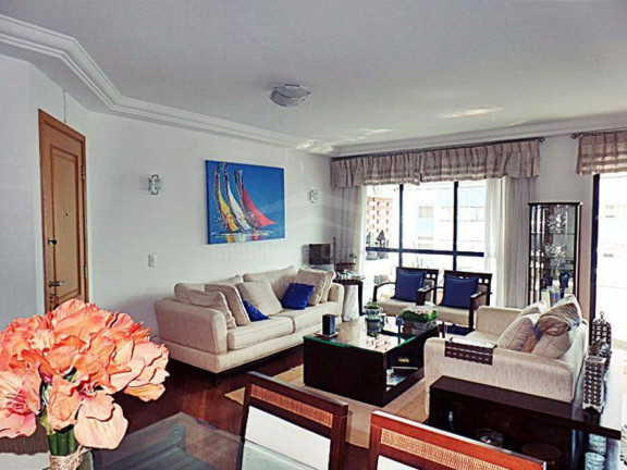 Imagem Apartamento com 4 Quartos à Venda, 127 m² em Chácara Primavera - Campinas Imagem Apartamento com 4 Quartos à Venda, 127 m² em Chácara Primavera - Campinas