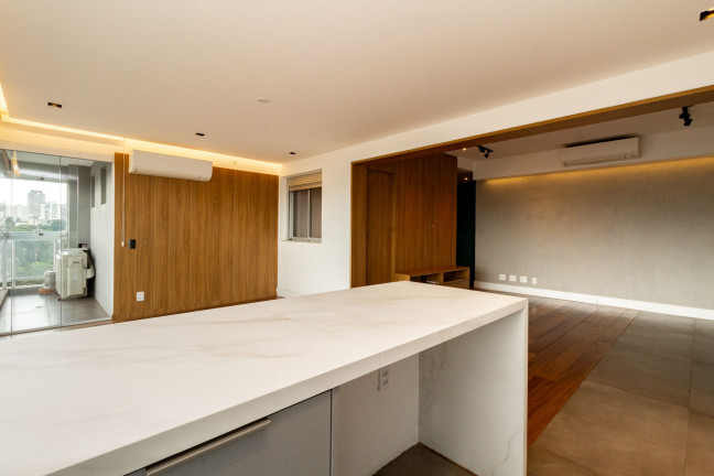 Imagem Apartamento com 2 Quartos à Venda, 121 m² em Pinheiros - São Paulo Imagem Apartamento com 2 Quartos à Venda, 121 m² em Pinheiros - São Paulo