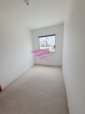 Imagem Imóvel com 2 Quartos à Venda, 53 m² em Parque Da Fonte - São José Dos Pinhais Imagem Imóvel com 2 Quartos à Venda, 53 m² em Parque Da Fonte - São José Dos Pinhais