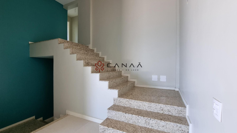 Imagem Casa de Condomínio com 4 Quartos à Venda, 253 m² em João Fernandes - Armação Dos Búzios Imagem Casa de Condomínio com 4 Quartos à Venda, 253 m² em João Fernandes - Armação Dos Búzios
