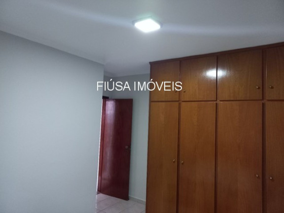 Imagem Casa com 3 Quartos à Venda, em Independência - Ribeirão Preto Imagem Casa com 3 Quartos à Venda, em Independência - Ribeirão Preto