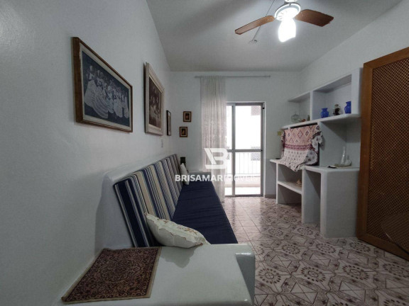 Imagem Apartamento com 2 Quartos à Venda, 53 m² em Pitangueiras - Guarujá Imagem Apartamento com 2 Quartos à Venda, 53 m² em Pitangueiras - Guarujá
