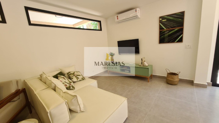 Imagem Casa com 3 Quartos à Venda, 165 m² em Camburi - São Sebastião Imagem Casa com 3 Quartos à Venda, 165 m² em Camburi - São Sebastião