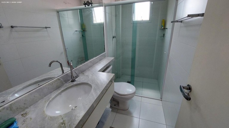 Imagem Apartamento com 2 Quartos à Venda, 78 m² em Aviacao - Praia Grande Imagem Apartamento com 2 Quartos à Venda, 78 m² em Aviacao - Praia Grande