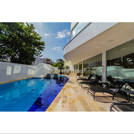 Imagem Apartamento com 2 Quartos à Venda, 180 m² em Cabeçudas - Itajaí