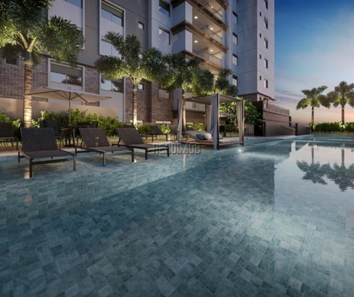 Imagem Apartamento com 3 Quartos à Venda, 100 m² em Tatuapé - São Paulo Imagem Apartamento com 3 Quartos à Venda, 100 m² em Tatuapé - São Paulo
