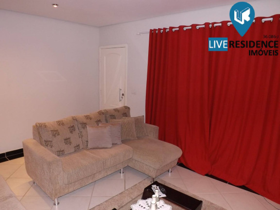 Imagem Casa com 3 Quartos à Venda, 250 m² em Loteamento Vila Real - Itatiba