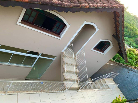Imagem Casa com 3 Quartos à Venda, em Conselheiro Paulino - Nova Friburgo Imagem Casa com 3 Quartos à Venda, em Conselheiro Paulino - Nova Friburgo