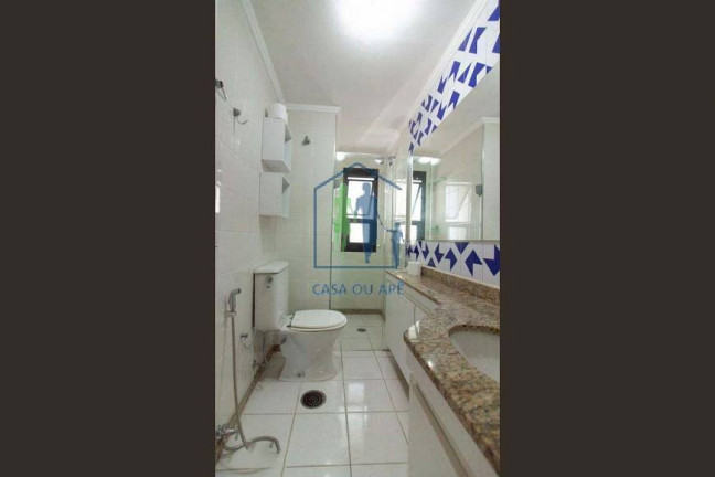 Imagem Apartamento com 3 Quartos à Venda, 125 m² em Indianópolis - São Paulo Imagem Apartamento com 3 Quartos à Venda, 125 m² em Indianópolis - São Paulo