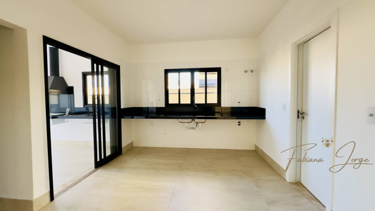Imagem Casa com 3 Quartos à Venda, 300 m² em Jardim São Marcos - Valinhos