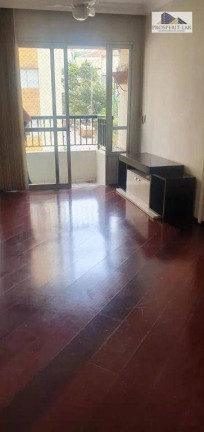 Imagem Apartamento com 3 Quartos à Venda, 68 m² em Macedo - Guarulhos Imagem Apartamento com 3 Quartos à Venda, 68 m² em Macedo - Guarulhos