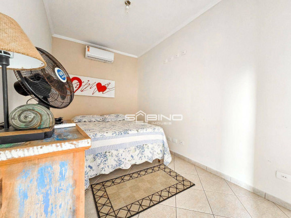 Imagem Apartamento com 3 Quartos à Venda, 114 m² em Riviera De São Lourenço - Bertioga Imagem Apartamento com 3 Quartos à Venda, 114 m² em Riviera De São Lourenço - Bertioga