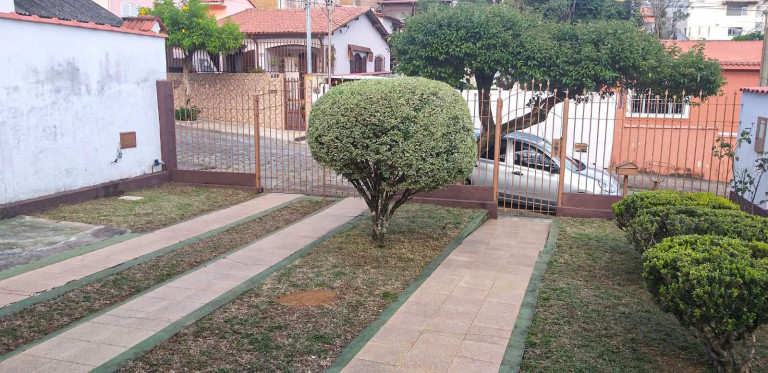 Imagem Casa com 3 Quartos à Venda, 220 m² em São Lourenço Velho - São Lourenço Imagem Casa com 3 Quartos à Venda, 220 m² em São Lourenço Velho - São Lourenço