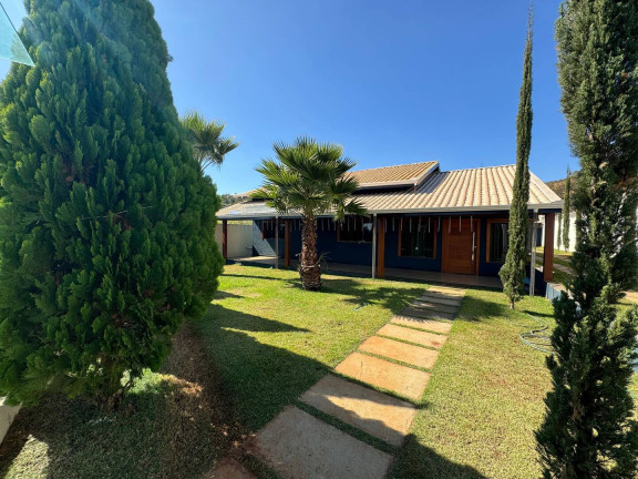 Imagem Chácara com 3 Quartos à Venda, 1 m² em Vivendas Santa Monica - Igarapé Imagem Chácara com 3 Quartos à Venda, 1 m² em Vivendas Santa Monica - Igarapé