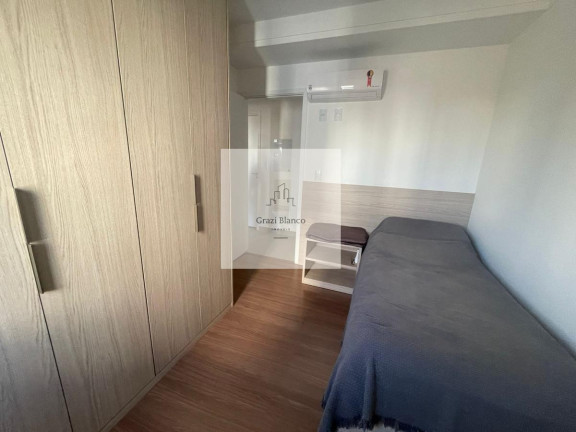 Imagem Apartamento com 3 Quartos à Venda, 93 m² em Edifício Soleil De Quebec - Sorocaba Imagem Apartamento com 3 Quartos à Venda, 93 m² em Edifício Soleil De Quebec - Sorocaba