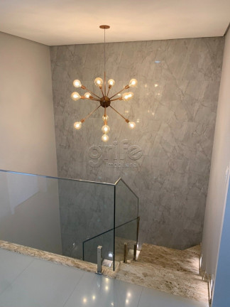 Imagem Casa de Condomínio com 4 Quartos à Venda, 209 m² em Jardim Cearense - Fortaleza Imagem Casa de Condomínio com 4 Quartos à Venda, 209 m² em Jardim Cearense - Fortaleza