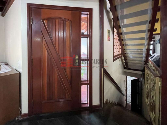 Imagem Casa de Condomínio com 6 Quartos à Venda, 665 m² em Granja Viana - Cotia Imagem Casa de Condomínio com 6 Quartos à Venda, 665 m² em Granja Viana - Cotia