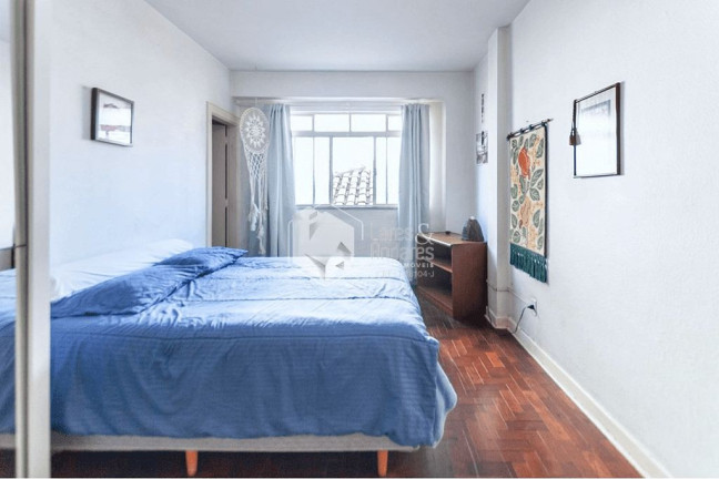 Imagem Apartamento com 2 Quartos à Venda, 102 m² em Vila Buarque - São Paulo Imagem Apartamento com 2 Quartos à Venda, 102 m² em Vila Buarque - São Paulo