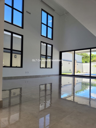 Imagem Casa com 3 Quartos à Venda, em Jardim Reserva Bom Viver De Indaiatuba - Indaiatuba Imagem Casa com 3 Quartos à Venda, em Jardim Reserva Bom Viver De Indaiatuba - Indaiatuba