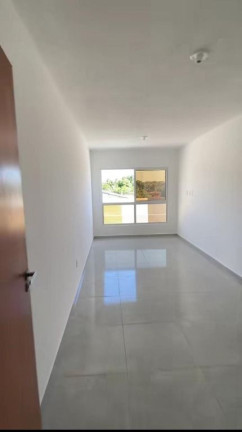 Imagem Apartamento com 3 Quartos à Venda, 60 m² em Altiplano Cabo Branco - João Pessoa Imagem Apartamento com 3 Quartos à Venda, 60 m² em Altiplano Cabo Branco - João Pessoa
