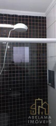 Imagem Cobertura com 3 Quartos à Venda, 100 m² em Vila América - Santo André