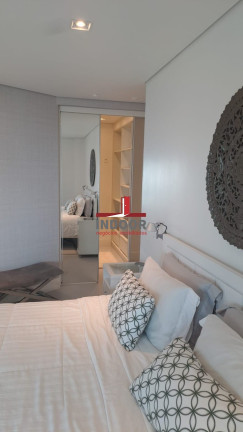 Imagem Imóvel com 4 Quartos à Venda, 250 m² em Riviera - Bertioga Imagem Imóvel com 4 Quartos à Venda, 250 m² em Riviera - Bertioga