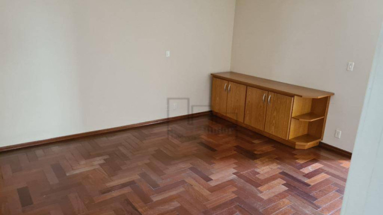 Imagem Apartamento com 3 Quartos à Venda, 193 m² em Centro - Sorocaba Imagem Apartamento com 3 Quartos à Venda, 193 m² em Centro - Sorocaba