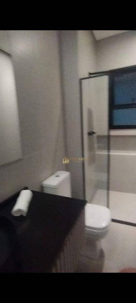 Imagem Apartamento com 3 Quartos à Venda, 142 m² em Jardim Aquarius - São José Dos Campos Imagem Apartamento com 3 Quartos à Venda, 142 m² em Jardim Aquarius - São José Dos Campos