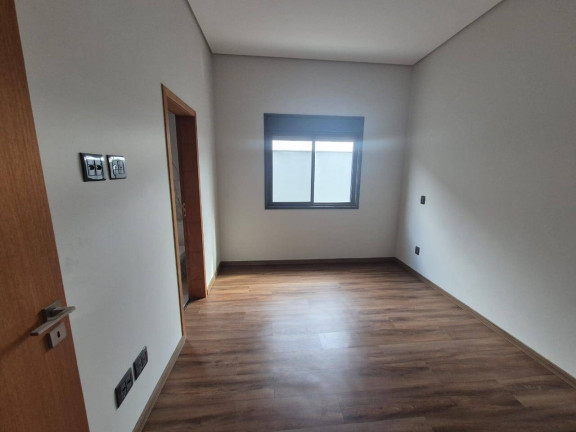 Imagem Casa à Venda, 250 m² em Loteamento Floresta - São José Dos Campos Imagem Casa à Venda, 250 m² em Loteamento Floresta - São José Dos Campos
